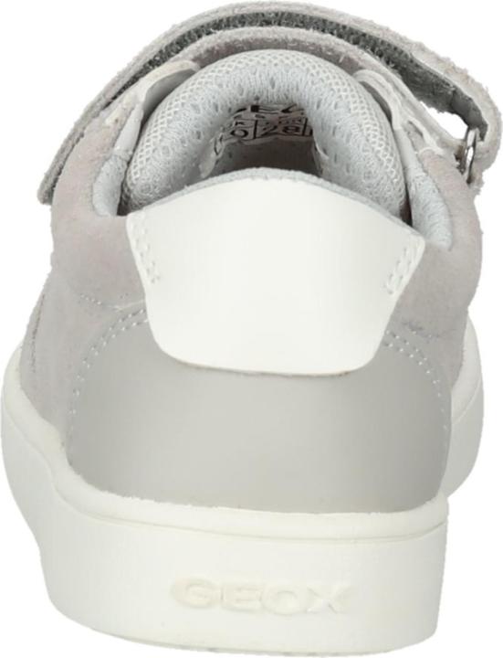 Produktbild Geox Sneaker (30)