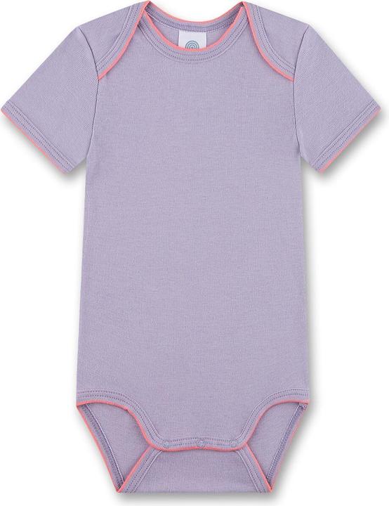 Immagine prodotto Sanetta Body 2-pack manica corta giraffa (86)