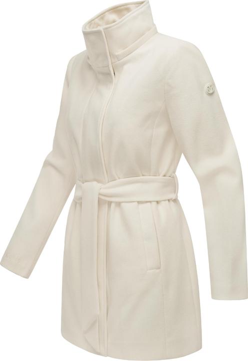 Image du produit Marikoo Katalinaa 16 (3XL)