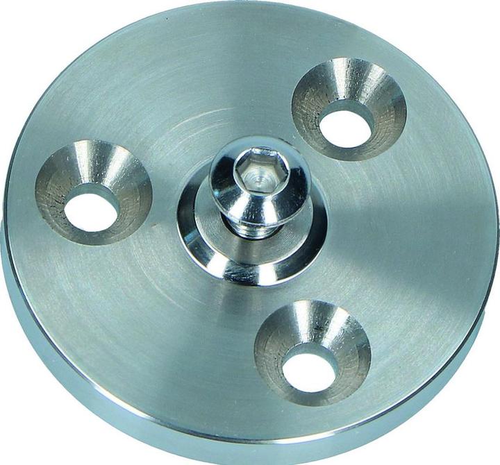 Produktbild Meyer Ankerplatten (1 Stk.)