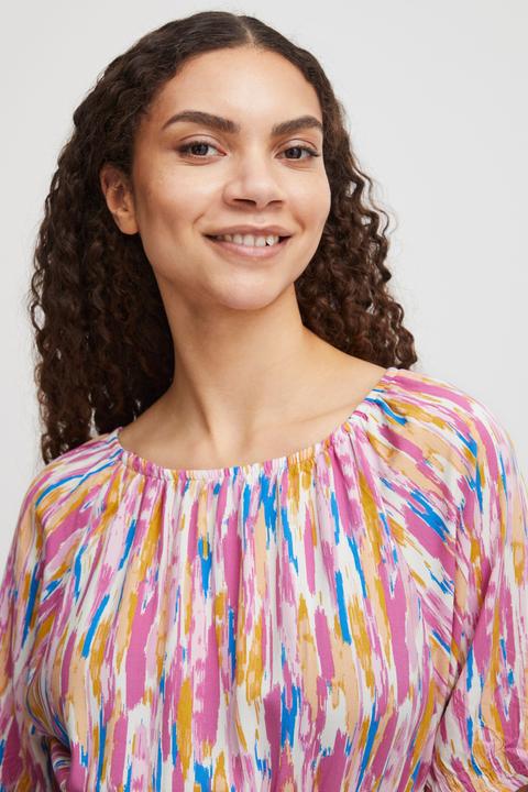 Image du produit B.young BYMMJOELLA S SMOCK DR - 20812923 (42)