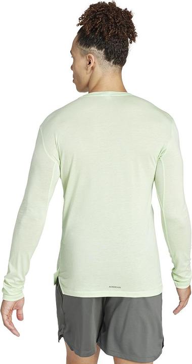 Produktbild adidas Wo Longsleeve (S)