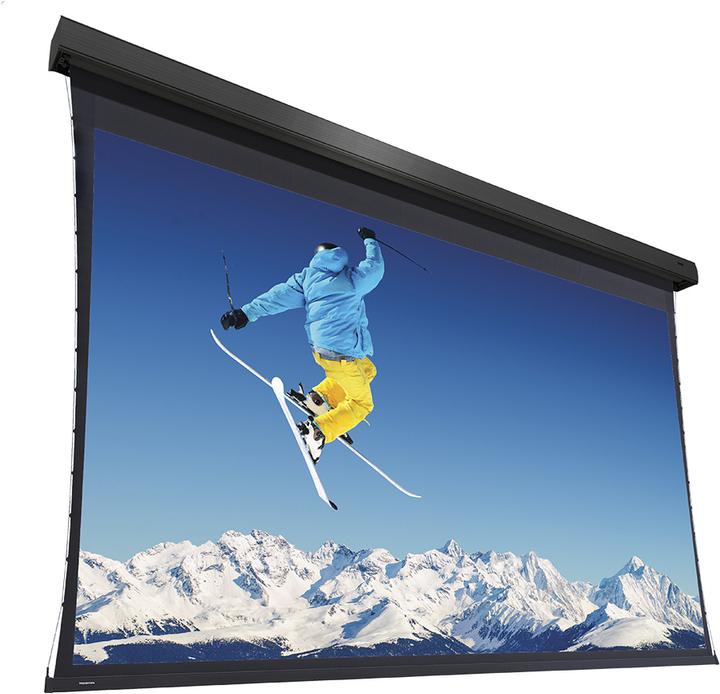 Image du produit Projecta Extensa, Dimensions hors tout : 348 x 550, Aire de visualisation (98.80", 16:10)
