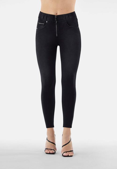 Immagine prodotto Freddy N.O.W.® Pantaloni 7/8 NOW5MF217 (S)