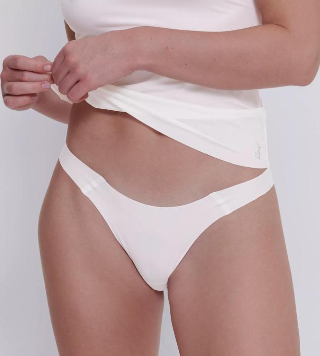 Image du produit Sloggi Zero Feel 2.0 (XXL, Une unité par pack)