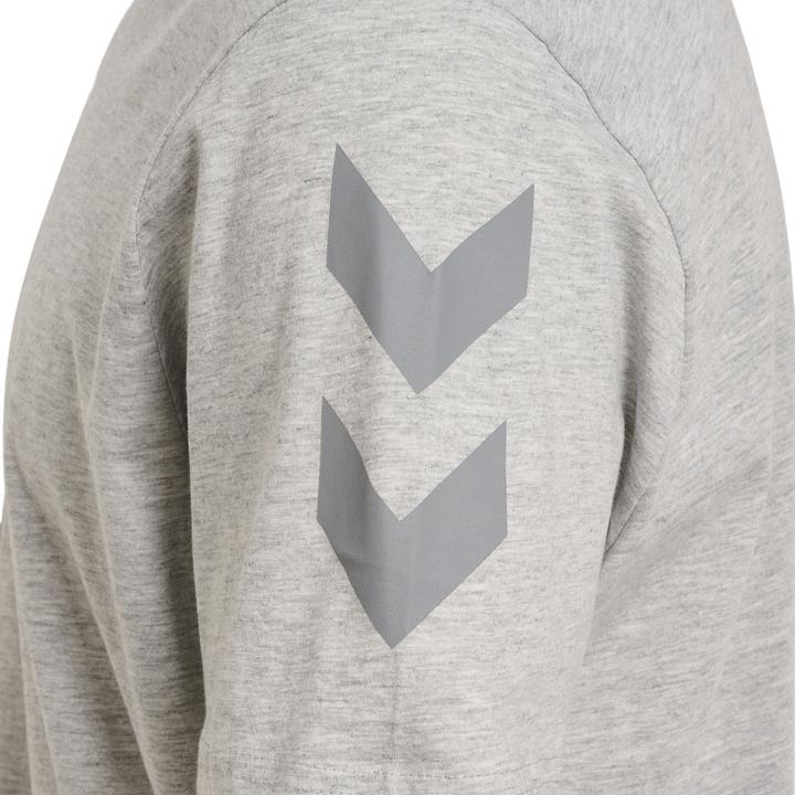 Image du produit hummel Legacy Chevron T-Shirt (S)