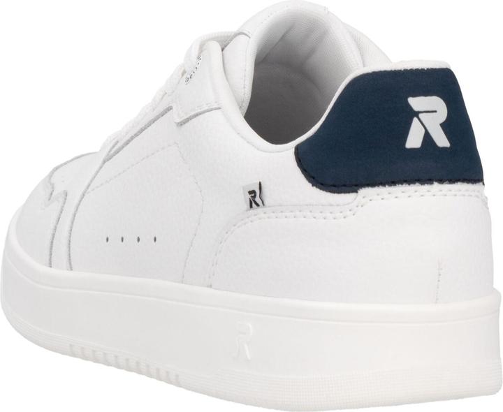 Produktbild Rieker Sneaker (44)