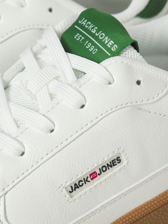 Produktbild Jack & Jones Jfwbounce Pu Sneaker Noos (44)