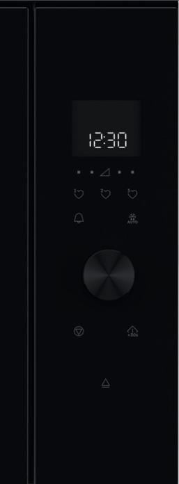 Immagine prodotto Electrolux Microonde
