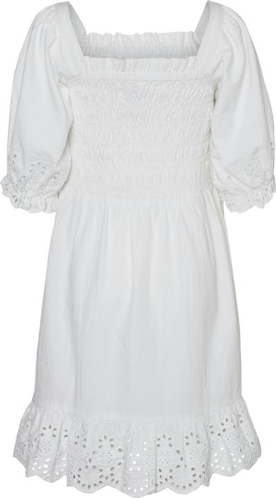 Actual product image Vero Moda Dress (164)
