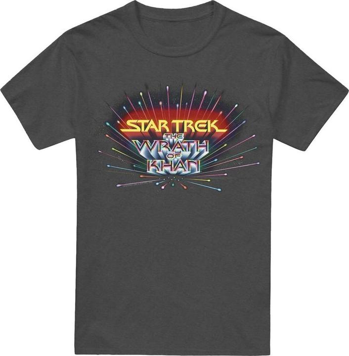 Khan TShirt