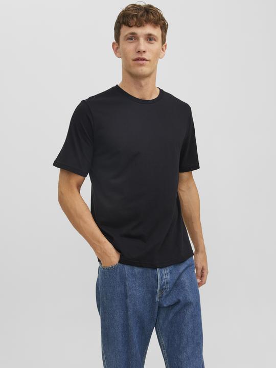 Immagine prodotto Jack & Jones Under (XL)