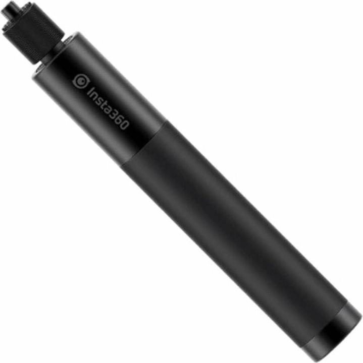 Image du produit Insta360 Invisible Selfie stick