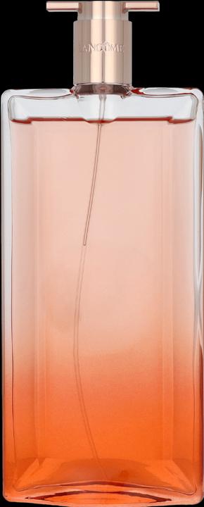 Actual product image Lancôme Idôle Now (Eau de parfum, 100 ml)