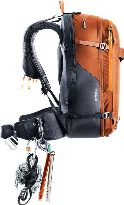 Image du produit Deuter Alproof 32 (32 l)