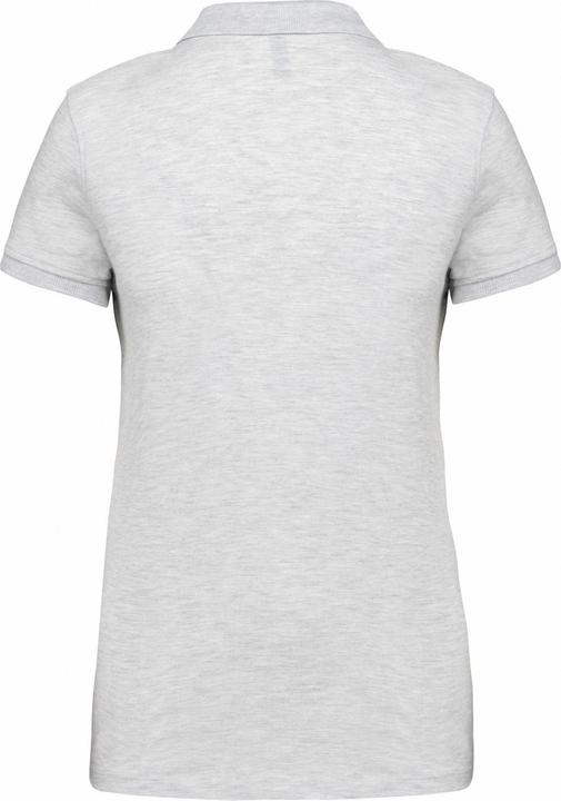 Produktbild Kariban Poloshirt (S)