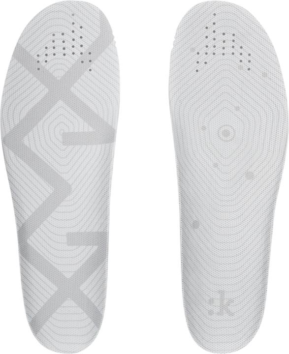 Image du produit Fizik Vega Carbon Shoes (44.5)