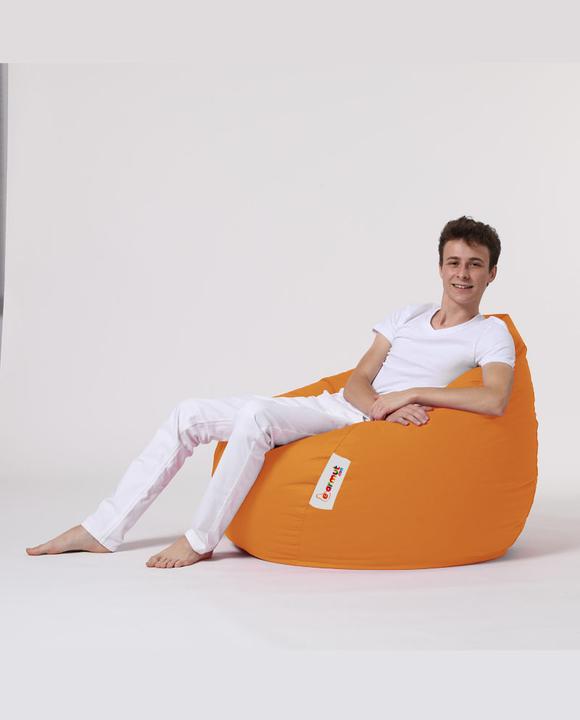 Image du produit Atelier del Sofa Coralie