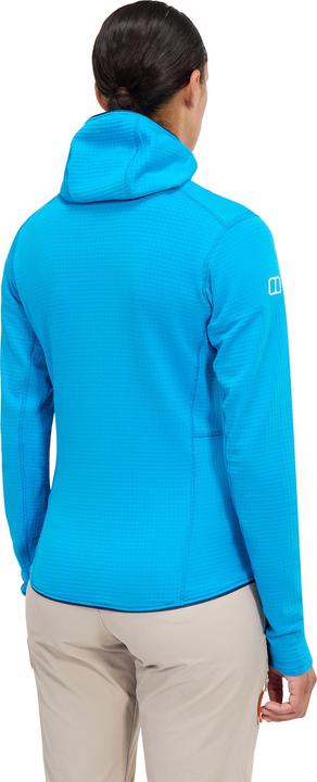 Immagine prodotto Berghaus Ridge-Hiker (M)