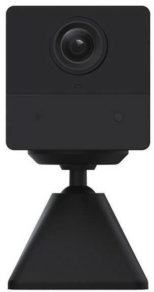 Actual product image EZVIZ CS-CB2 (1920 x 1080 Pixels)