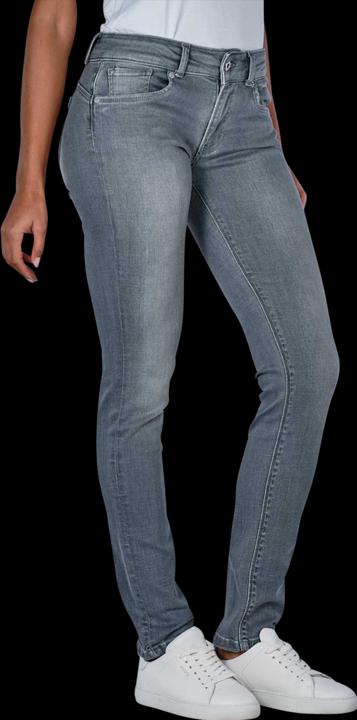 Image du produit Pepe Jeans 10021117 (W24/L30)