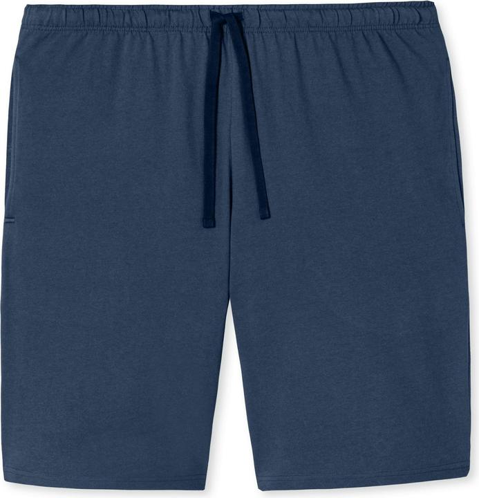 Produktbild Schiesser Bermuda (S)