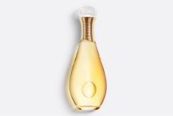 Produktbild Dior Dry Body Oil (Körperöl, 150 ml)