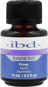 Image du produit IBD Primaire naturel pour les ongles 14ml