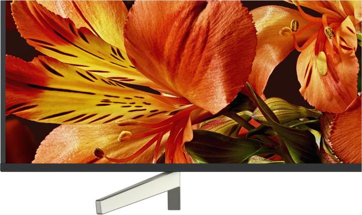 Image du produit Sony Kd-49xf8505 (49", LCD, 4K, 2018)