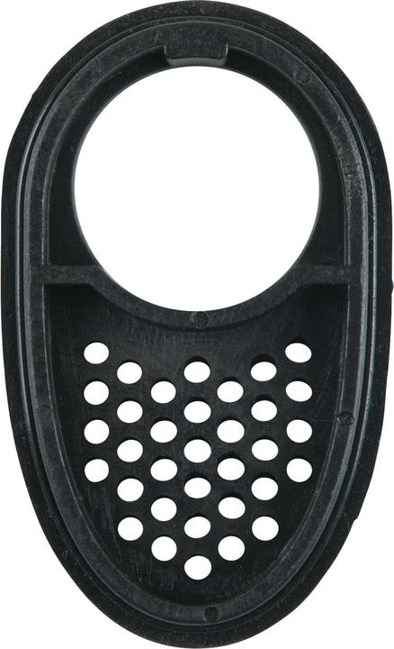 Produktbild KS Tools 515.1200-R037P
