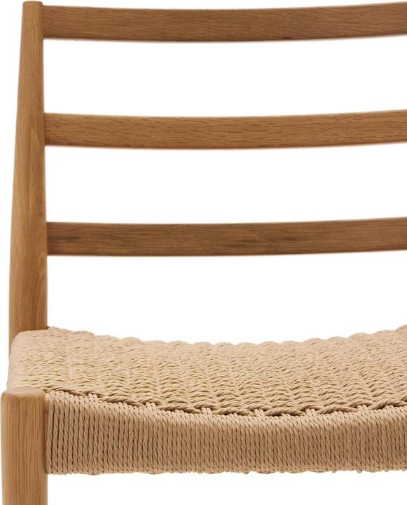 Immagine prodotto Kave Home Analy