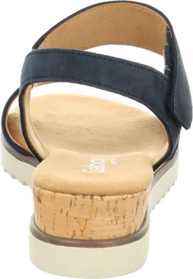 Image du produit Gabor Sandalen (36)
