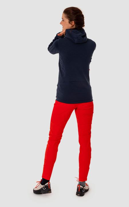 Image du produit Salewa AGNER PL Femmes HD JACKET (34)