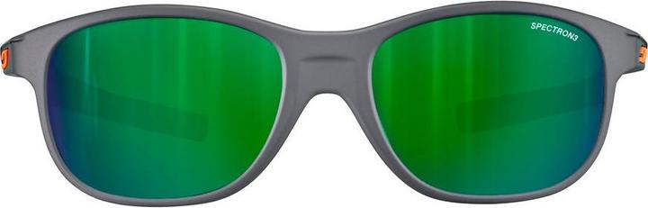 Produktbild Julbo Arcade