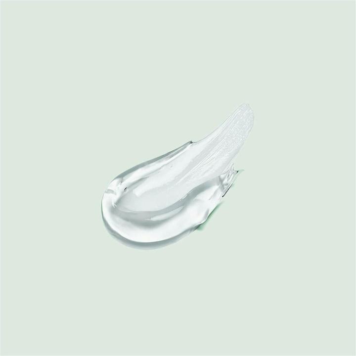 Actual product image Mizon snail repair intensive essence (100 ml, 24h cream)