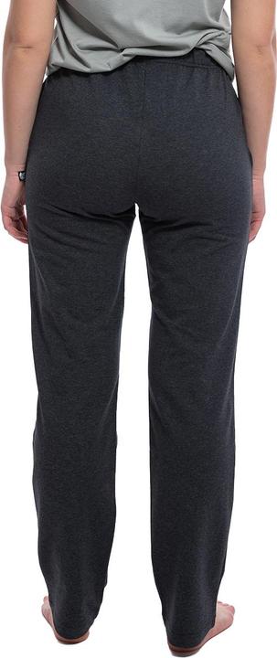 Actual product image Hajo Basic Leisure / Sweatpants (40)