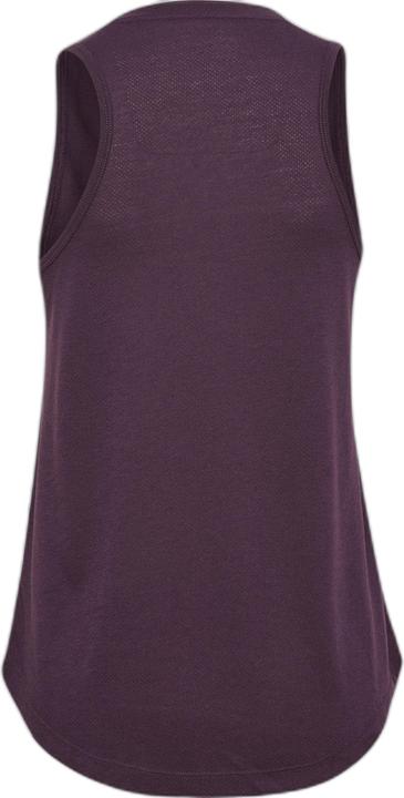 Actual product image hummel hmlMT VANJA TOP (XS)