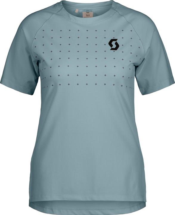 Image du produit Scott Sports Trail Vertic Pro SS (XL)