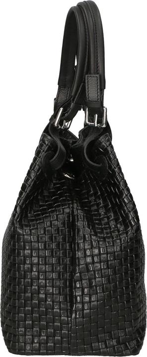 Produktbild Gave Lux Shoulder Bag (0.02 l)