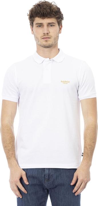 Actual product image Baldini Trend Mod. 3Po Sondrio (L)