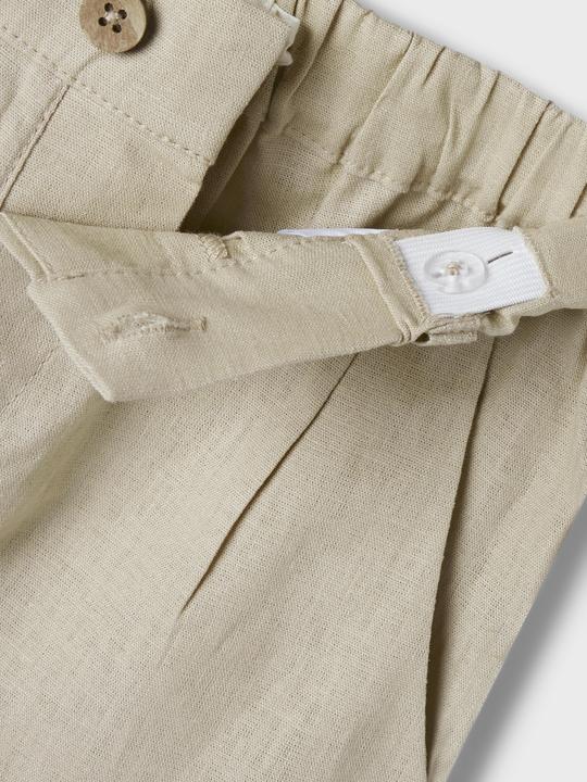 Actual product image Name it Regular Fit Hose (116)