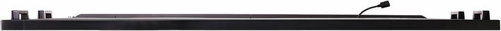 Produktbild LG 86UM3DG-H Signage-Display Digital Beschilderung Flachbildschirm (86 Zoll) IPS 350 cd/m² Ultra HD (3840 x 2160 Pixel, 86")