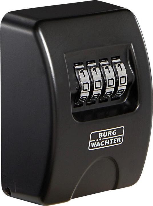 Produktbild Burg Wächter Key Safe10 SB