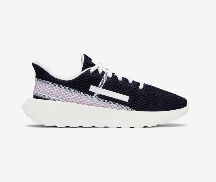 Produktbild Decathlon Klnj Be Fresh (42)