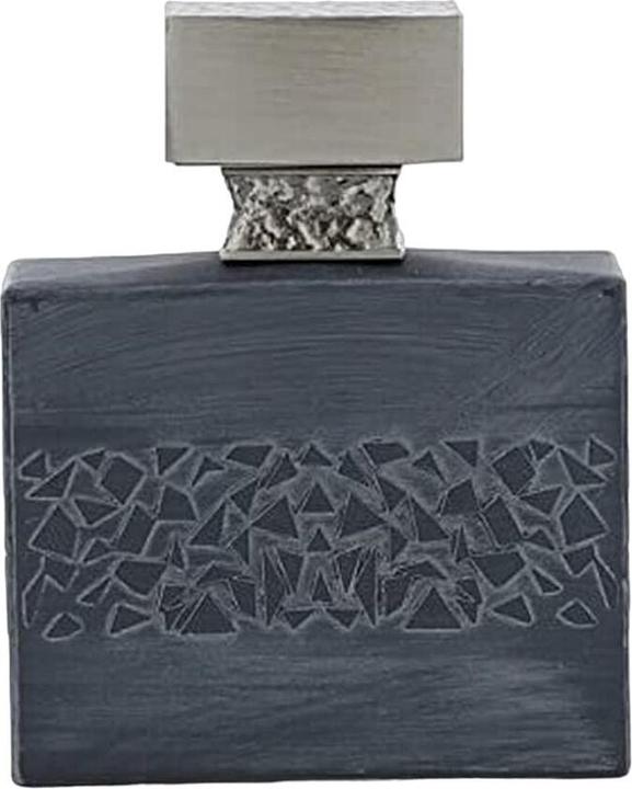 Produktbild M. Micallef Osaito (Eau de Parfum, 100 ml)
