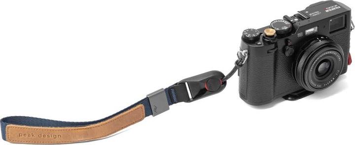 Image du produit Peak Design Manchette (Dragonne)