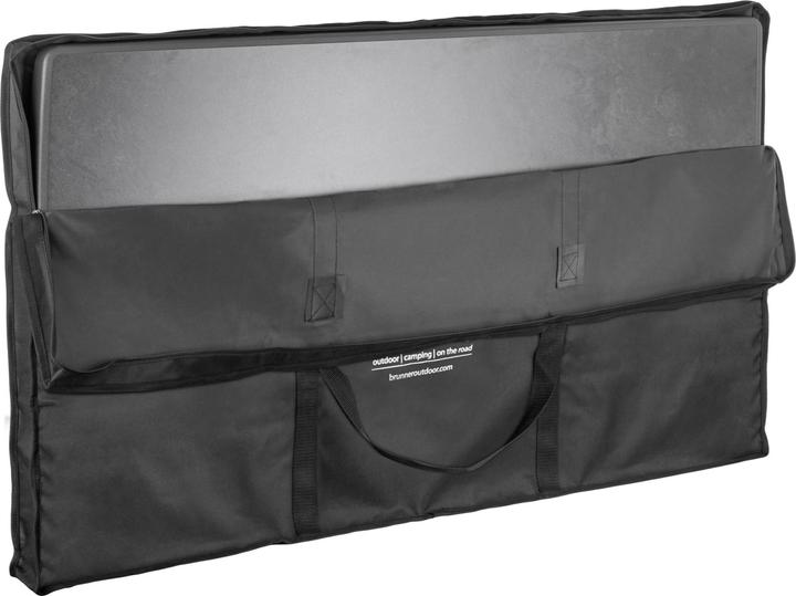 Produktbild Brunner Pro-Bag Table XS