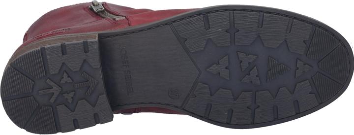 Immagine prodotto Josef Seibel 75318-VL160 (39)