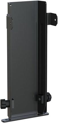 Immagine prodotto Chief Accessori per videoconferenze PAC810K Supporto per telecamera