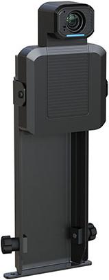 Immagine prodotto Chief Accessori per videoconferenze PAC810K Supporto per telecamera